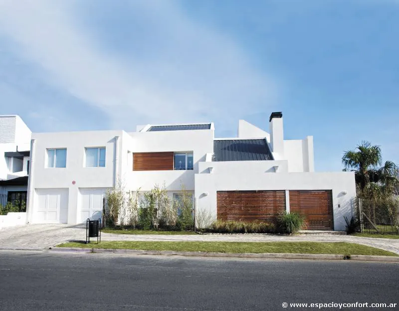 Una reforma con espíritu