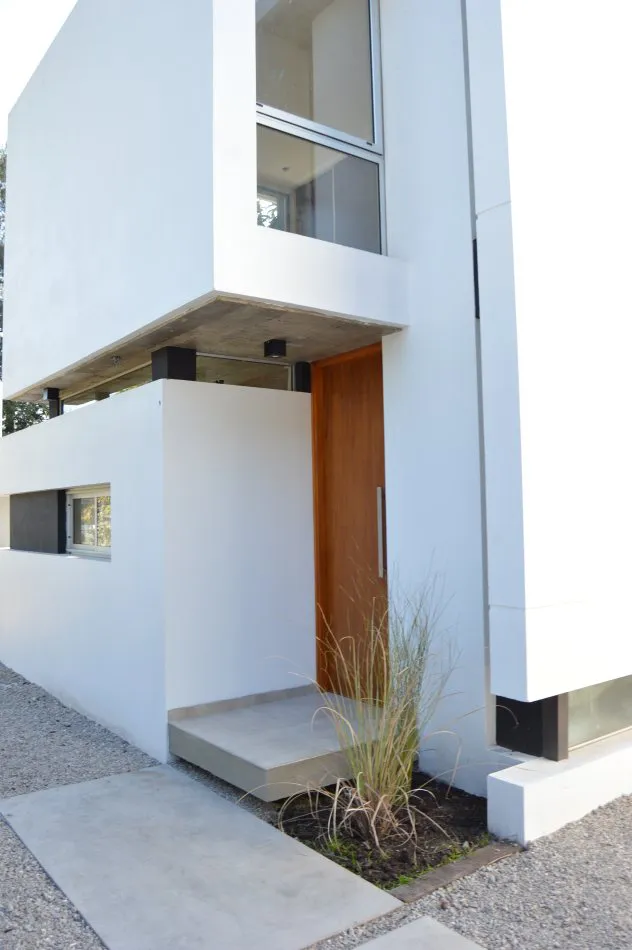 Independencia en conjunto