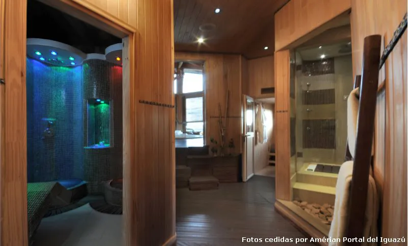 El portal de la percepción