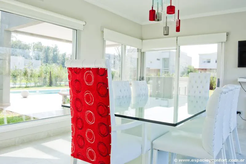 Detrás de lo simple