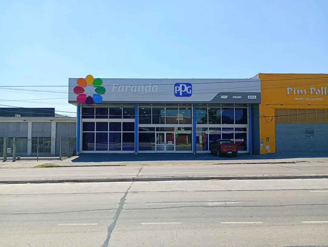 faranda_06