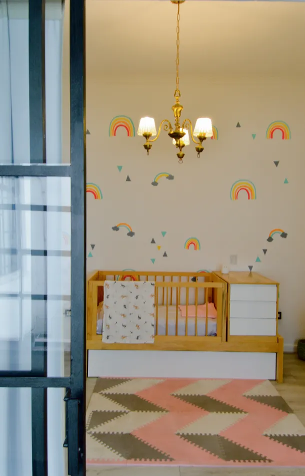 Redescubriendo el pasado