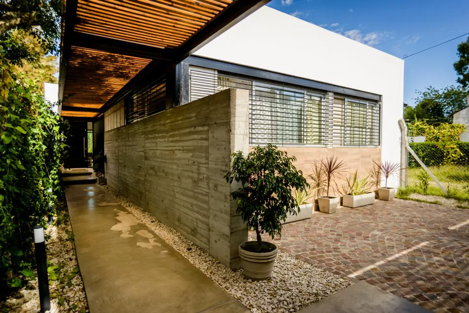 Resignificar el espacio