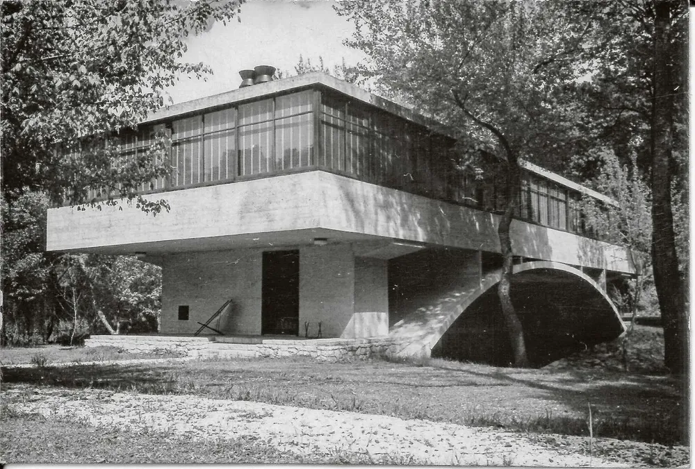 casa-arroyo_26