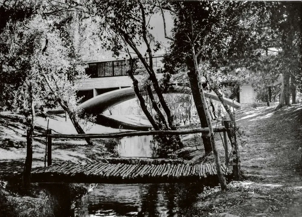casa-arroyo_01
