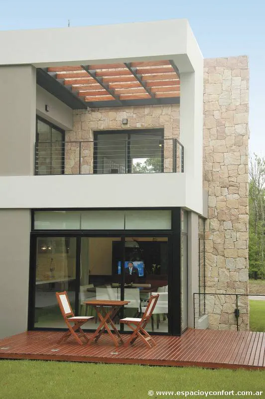 Estética en sintonía