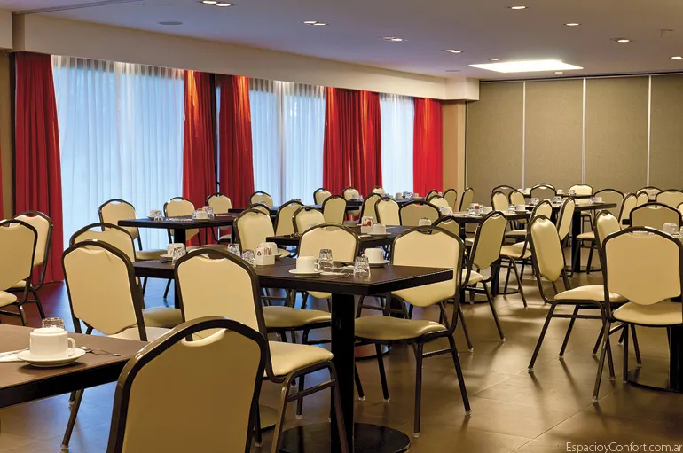 Entre el mar y el bosque