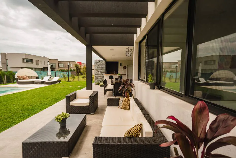 Estilo y funcionalidad