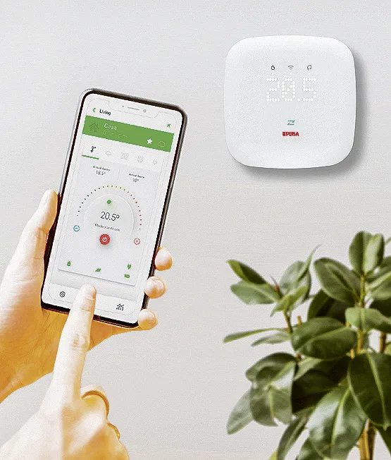 termostato_Wifi_zentraly_ficha