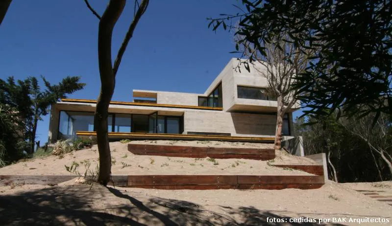 Con voluntad de pertenencia