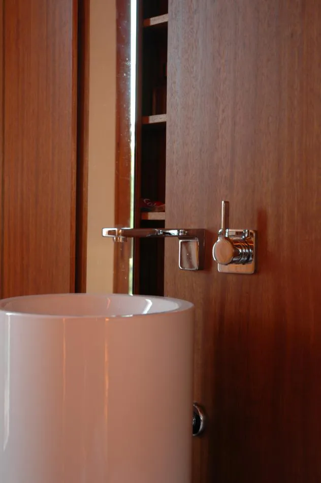 Lo mínimo, lo máximo