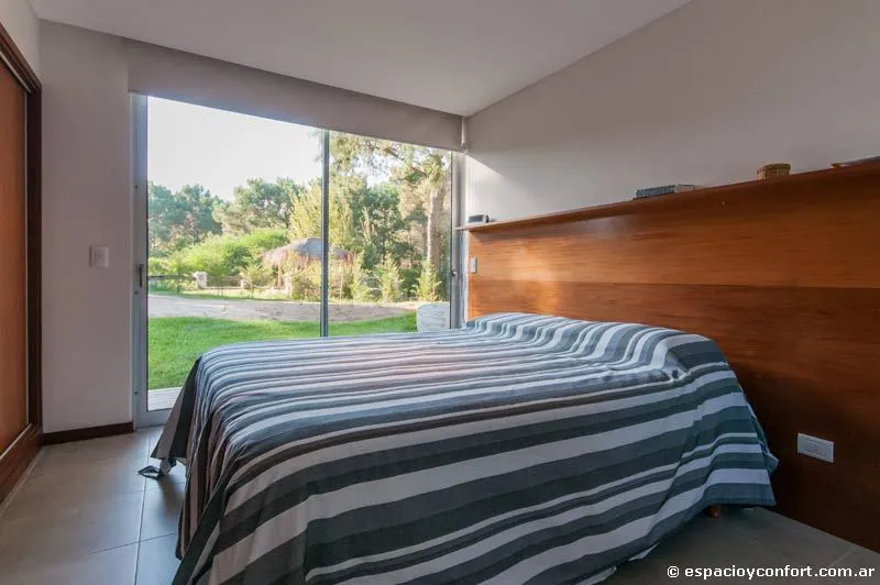 Nobleza y simplicidad