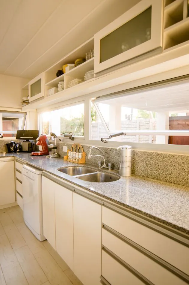 Con espíritu orgánico