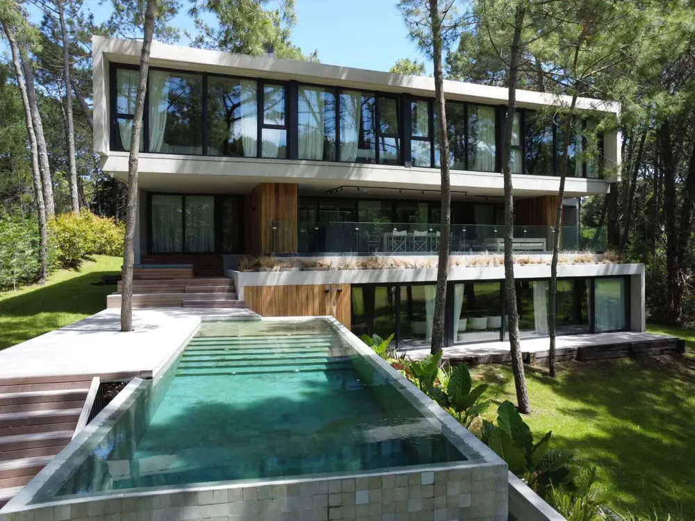 Marciano-De Micheli_07