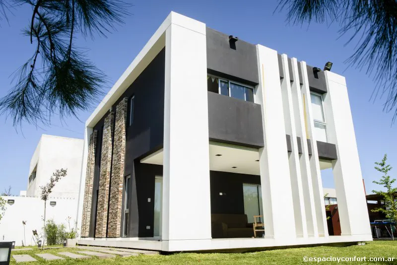 La fluidez como premisa