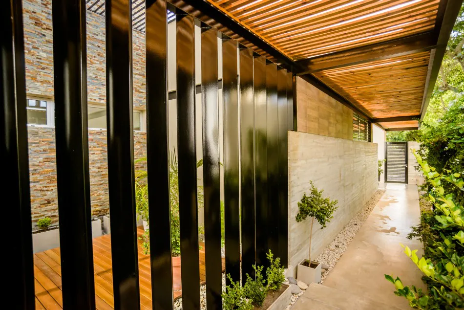 Resignificar el espacio