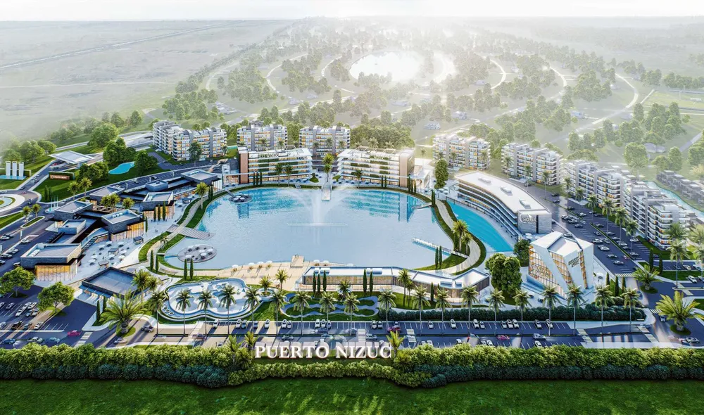 puerto-nizuc_05