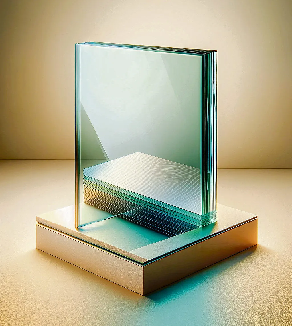 DALL·E-2024-03-14-18.58