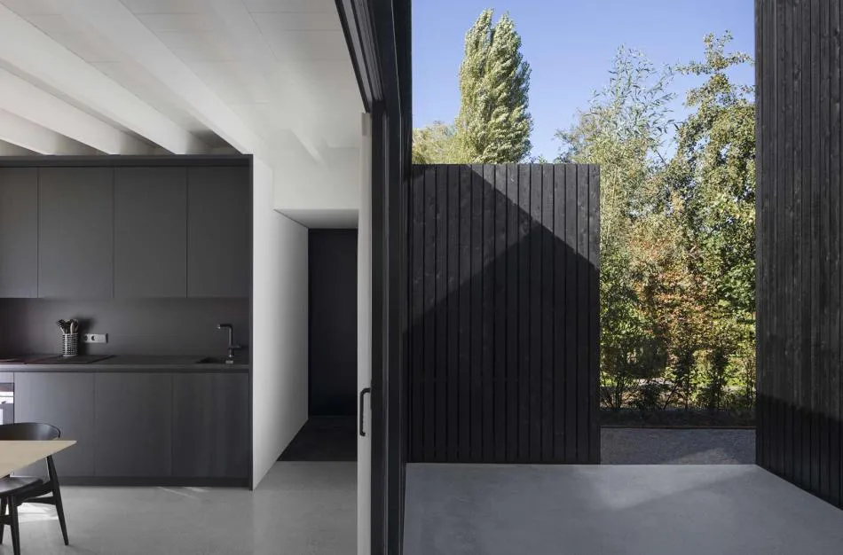 Lo pequeño es hermoso