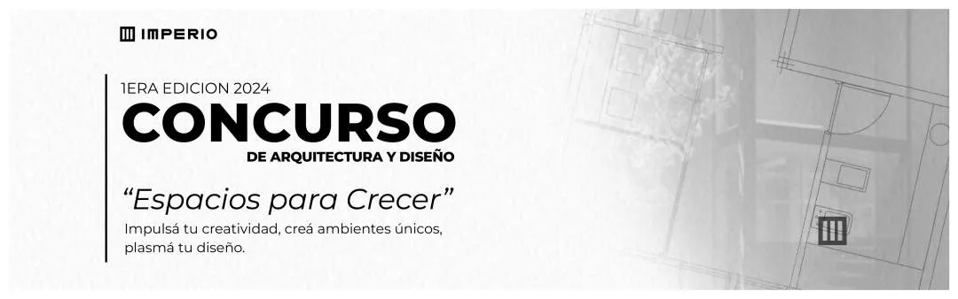 concurso_01