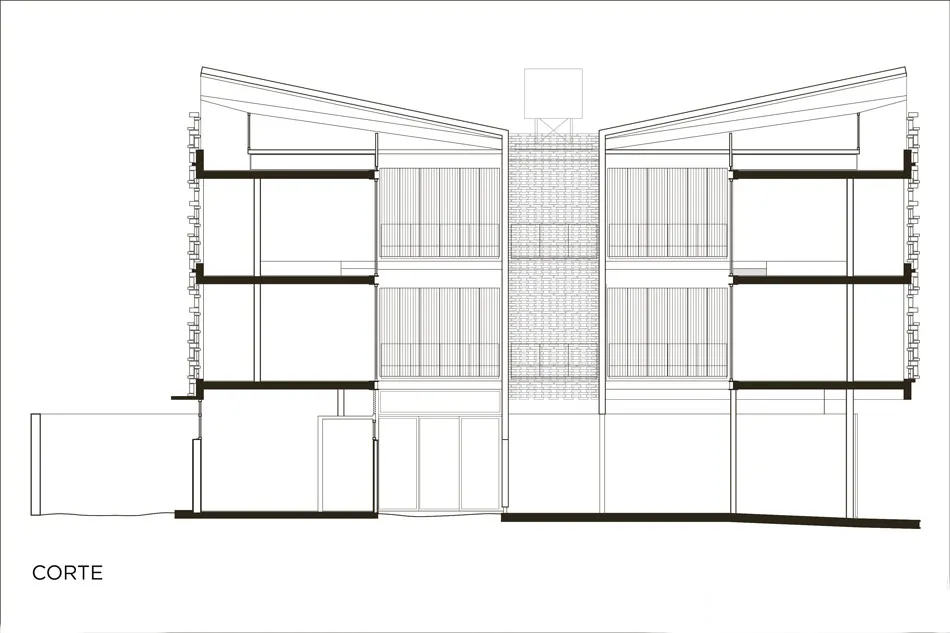 Expansiones interiores