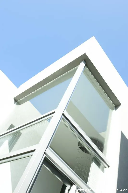 Detrás de lo simple