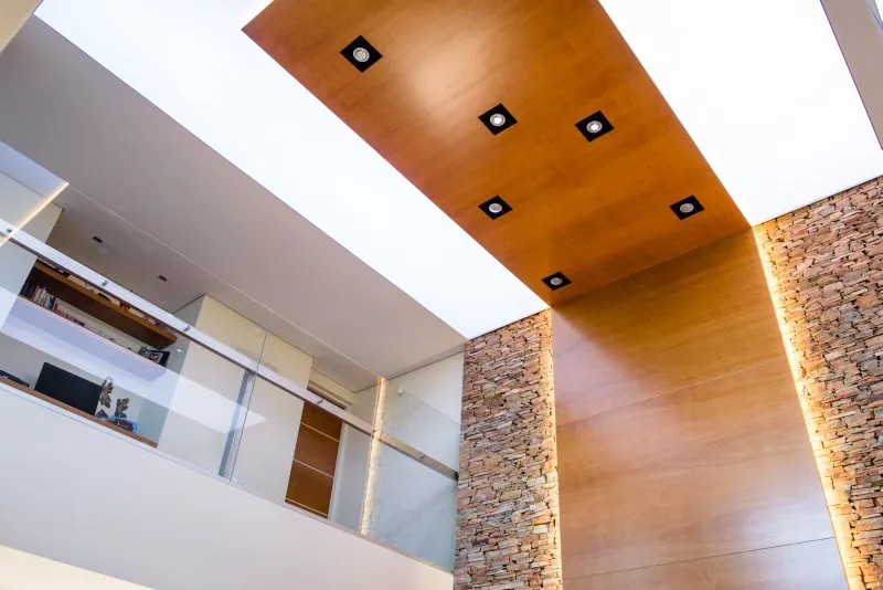 Elegancia descontracturada