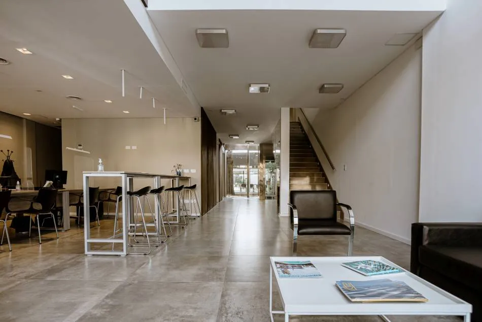 Convivencia armónica