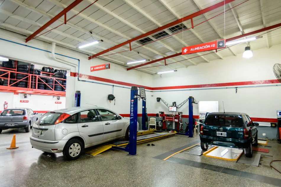 Optimizar la experiencia