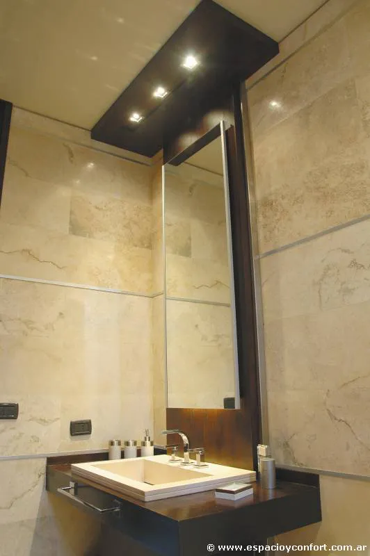 Sinfonía de estilos