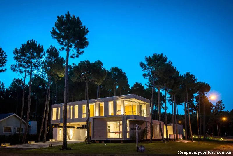 Para todos los gustos