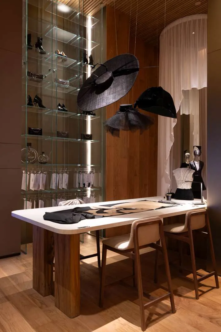 Espacio 7 - Juan Cruz Paredes_01