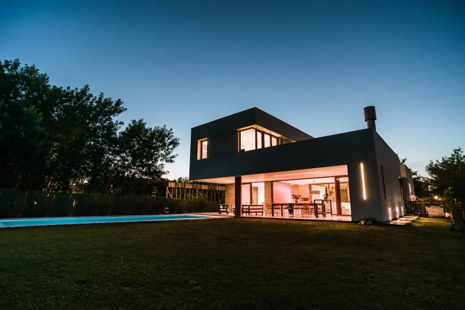 Simplificar el lenguaje