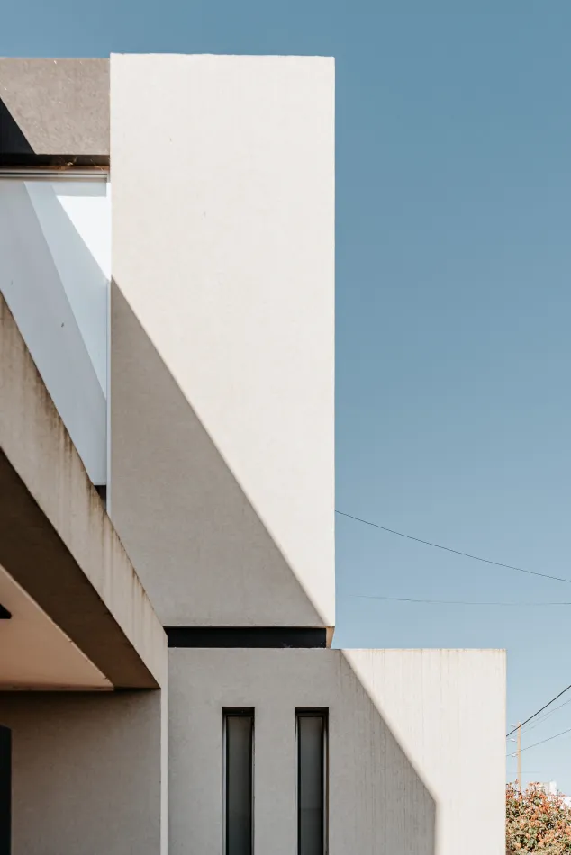 Superposición de volúmenes