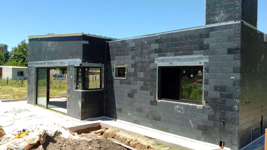 easy-brick_07