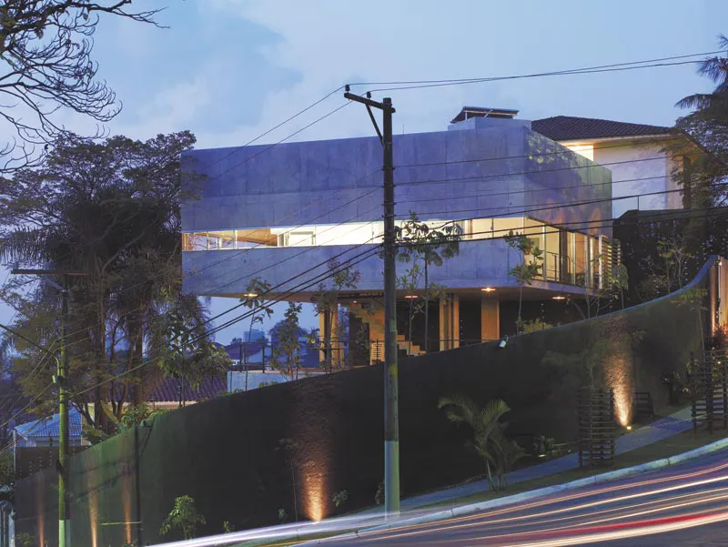 Funcionalidad en reunión