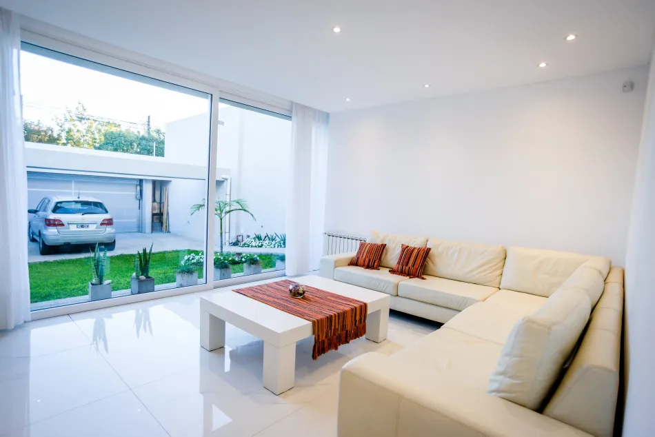 Reinterpretar y redefinir