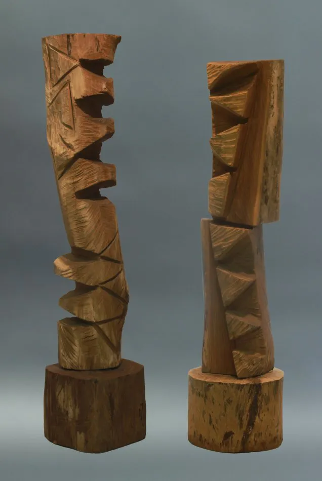 Cetol presenta #PuraMadera por Kim YunShin