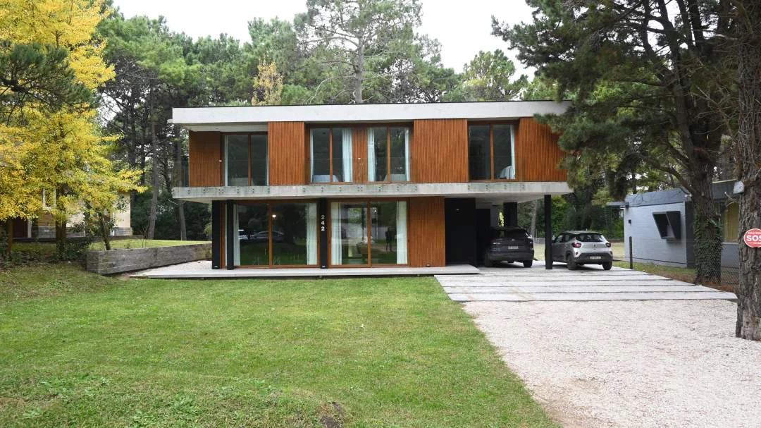 casa martino_03