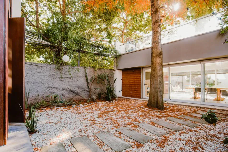 Convivencia armónica