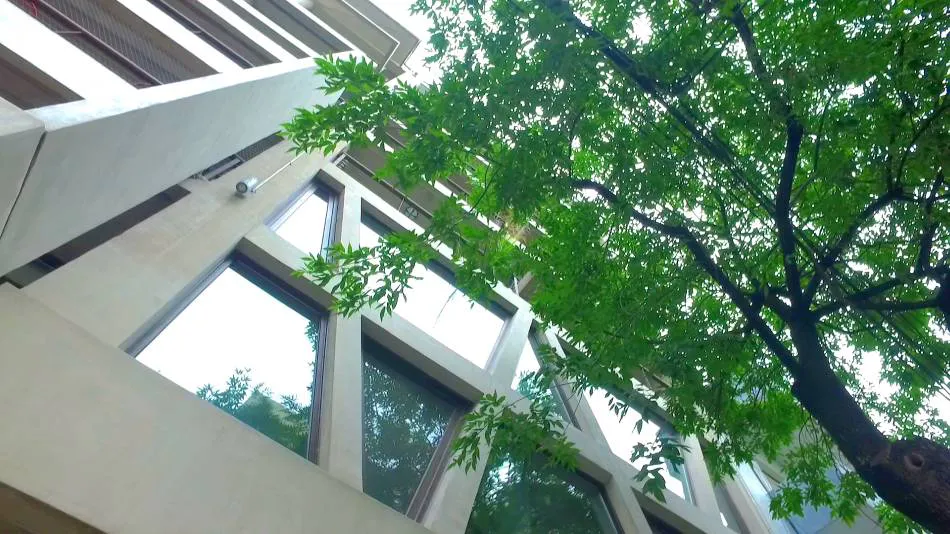 Brasilia Smart, un proyecto eficiente