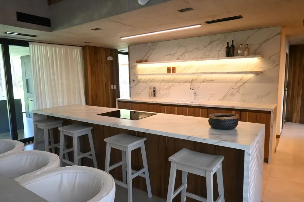 Marciano-De Micheli_14