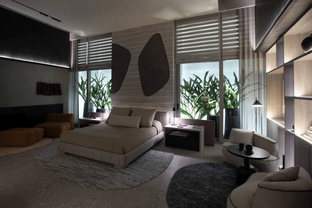 espacio_32