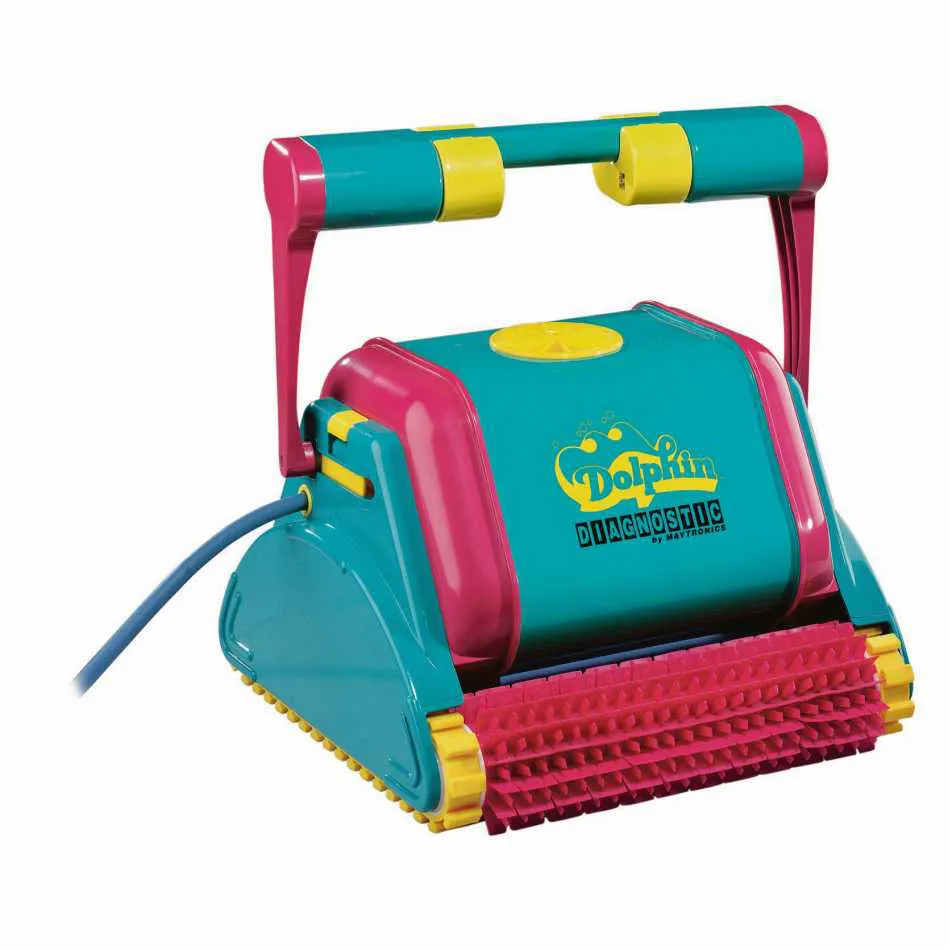 A la espera del verano