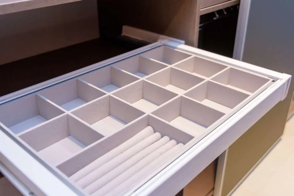 Inauguración y renovación