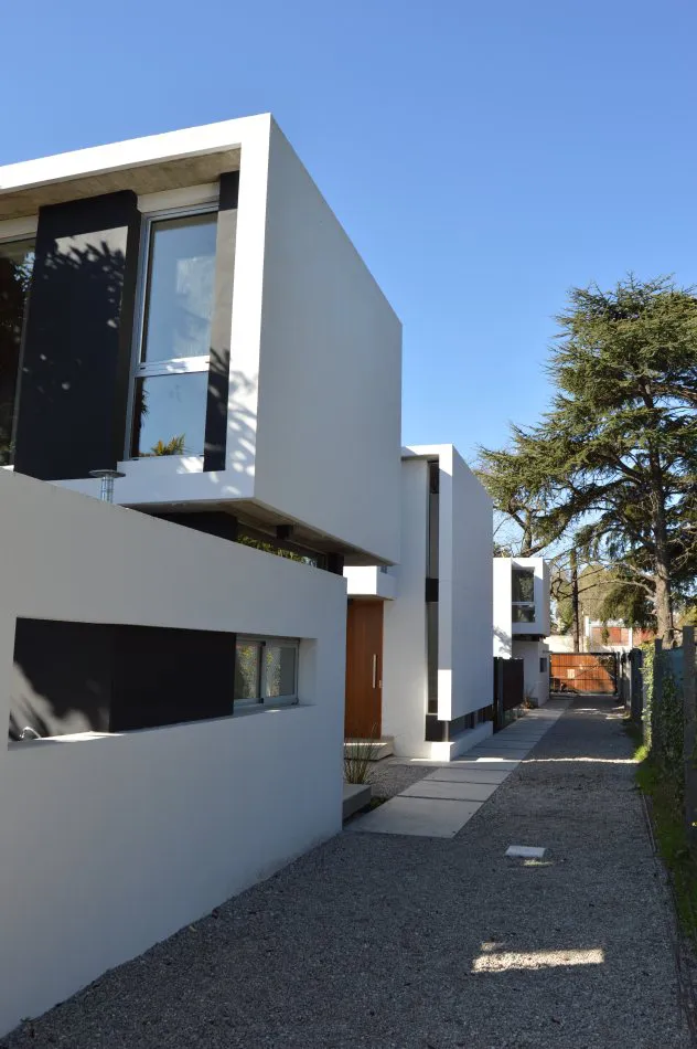 Independencia en conjunto