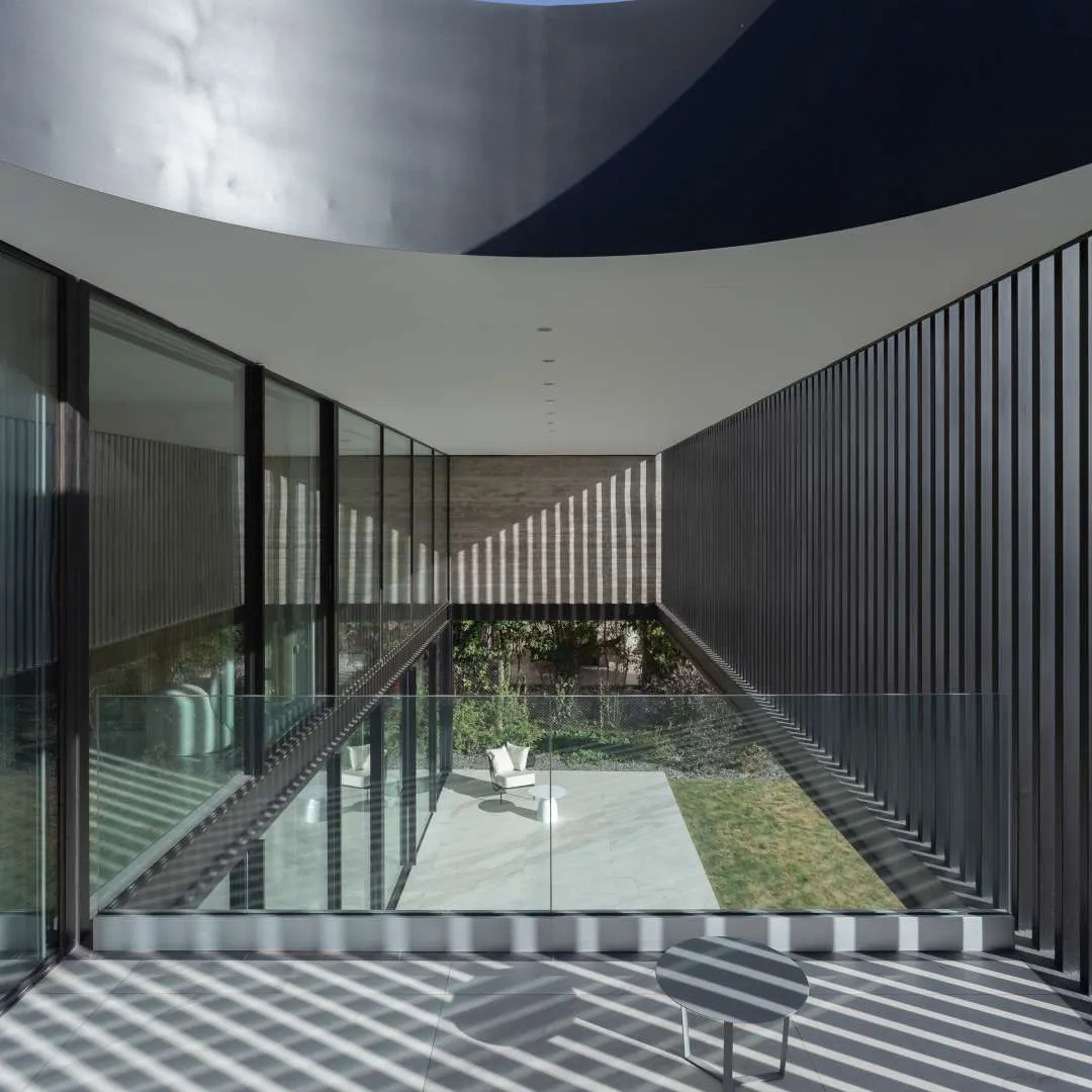 A4estudio_20