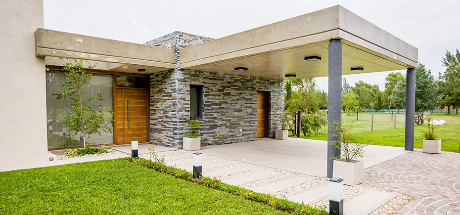 Cálida integración