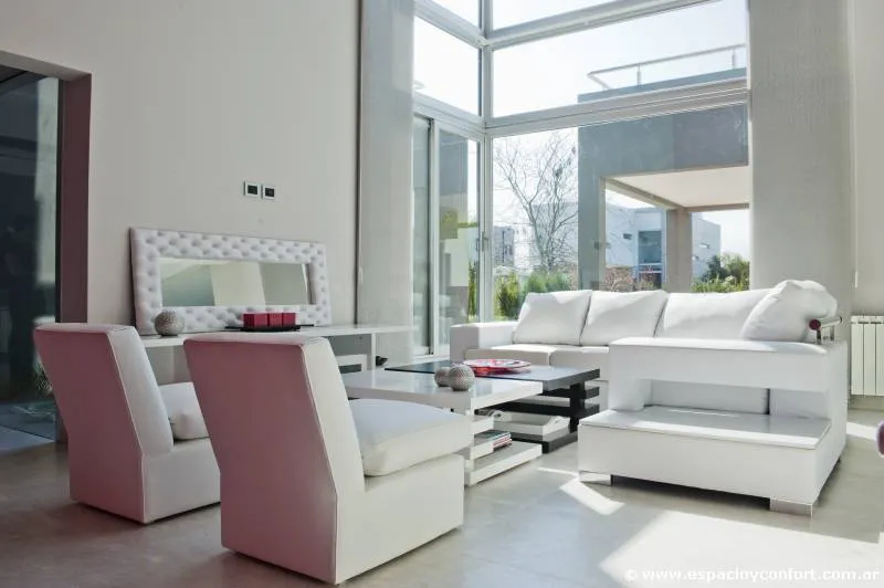 Detrás de lo simple