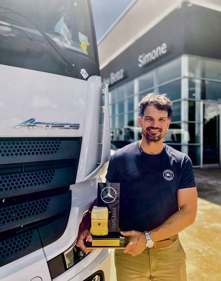 Comprometidos con el Medio Ambiente